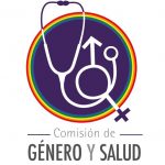 logogeneroysalud