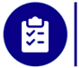 icon-registro