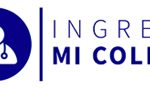 miolmed
