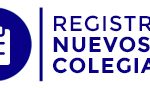 registro2