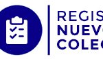 registro3