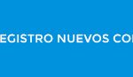 registro