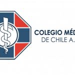 Foto-Colmed-700×430