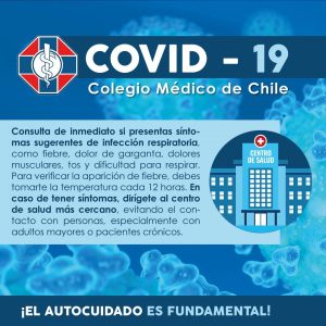 Prevenir COVID-19