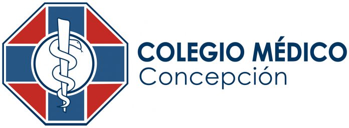 CR Concepción