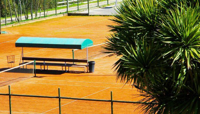 club_conce_8-Canchas-de-Tenis