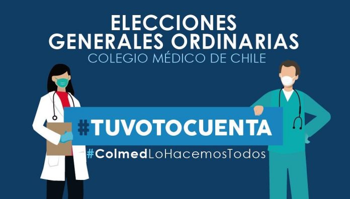 ca53e4d9-045a-443a-8b12-10680954ec37 - copia