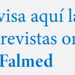 Banner Falmed