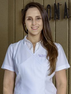 _DSC7869 ab