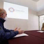 Imagen reunión