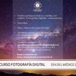 Concurso Fotografía 2021 – copia