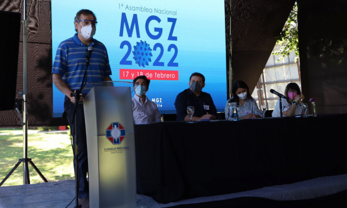 Foto-Asamblea-MGZ-2022-1024x613