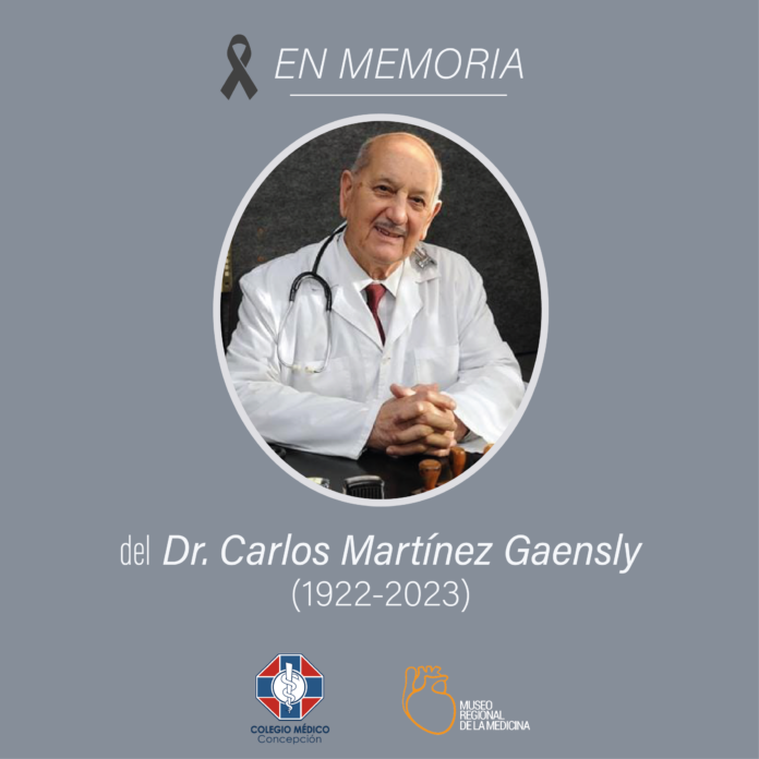 MMC_GráficaDrCarlosMartinez