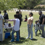 APB_8610 copia