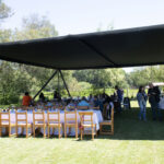 APB_8627 copia
