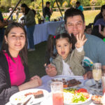 APB_8664 copia