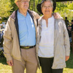 APB_8670 copia