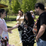 APB_8687 copia