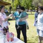 APB_8694 copia