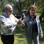 APB_8718 copia