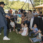 APB_8733 copia