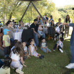 APB_8737 copia