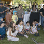 APB_8740 copia