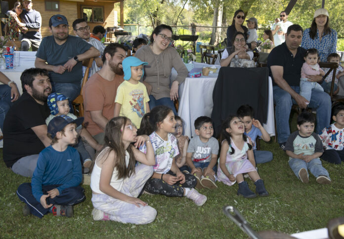 APB_8740 copia