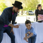 APB_8748 copia