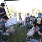 APB_8757 copia