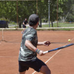 _GAL4574