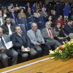 _GAL5291 copia