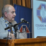 _GAL5293 copia
