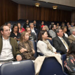 _GAL5308 copia