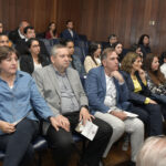 _GAL5312 copia