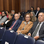 _GAL5320 copia