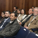_GAL5322 copia