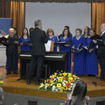 _GAL5362 copia