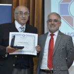 _GAL5373 copia
