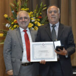 _GAL5401 copia