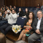 _GAL5413 copia
