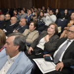 _GAL5414 copia