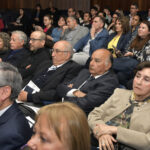_GAL5415 copia