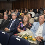 _GAL5416 copia
