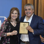 _GAL5463 copia