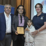 _GAL5517 copia