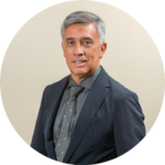 Dr. Alvaro Llancaqueo-fotor-20240415155757