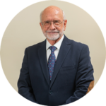 Dr. Emilio Costa-fotor-202404151607