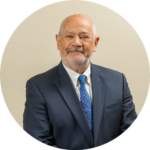 Dr. Juan Enríquez-fotor-2024041516110