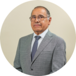 Dr. Roberto Sanhueza-fotor-2024041516141